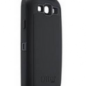 7721086P1 OTTERBOX GALAXY-S BK