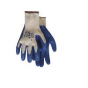 8426S SM.BOSS FLEXIGRIP LATEX
PALM GLOVE