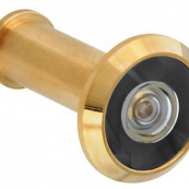 162-362 DOOR VIEWER SB