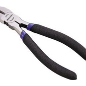 JL-NP014 PLIER DIAGONAL CUT 6IN