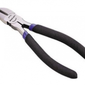 JL-NP015 PLIER DIAGONAL CUT 7IN
