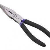 PC920-34 PLIER LONG NOSE 6IN