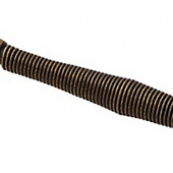 159-020 NAT 230 3" ANT BR SPRNG
2PK