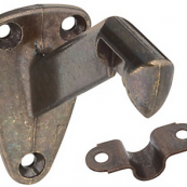 159-566 NAT ANT BRA HND RAIL