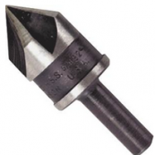 12413 3/4"COUNTERSINK DRILL BIT