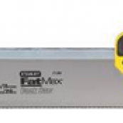 17-202 14IN-13PT BACKSAW FATMAX