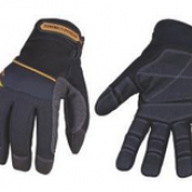 LG GENERAL UTILITY PLUS GLOVE