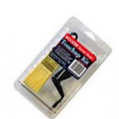 BR139 SHORT STUFF TOUCH UP KIT