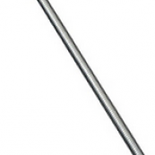 179-317 1/4X12 THREADED ROD