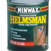 **63200 SPAR URETHANE QT GLOSS