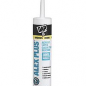 18670 DAP WHT PAINTER'S CAULK