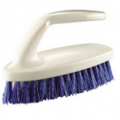 202 SCRUBBER PLAST SCRUB BRUSH