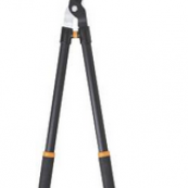 91466935 BYPASS LOPPER 28"/1.5"