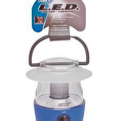 41-1017 LED MINI LANTERN