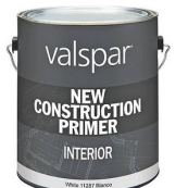 11287 PRO NEW CONSTR PRIMER GL