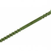 345139 CAMO 2-3/8 DCK SCR 1750CT