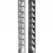 211S LEADANCHOR#6-8X1+SCREWS