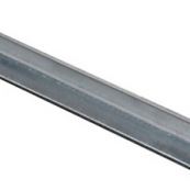 179-929 SOLID ANGLE 1/8X1X36'