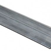 179-978 SOLID ANGLE 1-1/4X72