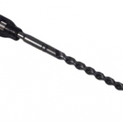 48-20-4076 3/4X16 SPLINE BIT    
NS