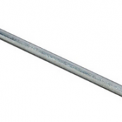 179-754 3/16X36 SMOOTH ROD
