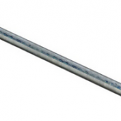 179-770 5/16X36" SMOOTH STEEL