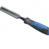 JL-CH4 WOOD CHISEL 1IN CRM VANDM