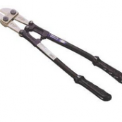 JL-WD-06183L 18IN BOLT CUTTER