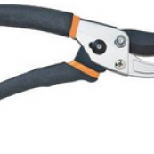 91095935 BYPASS PRUNER 5/8IN