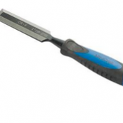 JL-CH3 WOOD CHISEL 3/4 CRM