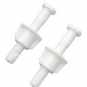PP835-39 TOILET SEAT HNG BOLT