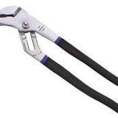 PC980-05 PLIER GROOVE JOINT 10IN