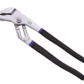 PC980-06 PLIER GROOVE JOINT 12IN