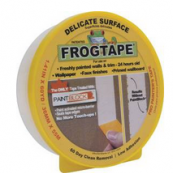 280221 1.41X60 DELICATE FROGTAPE
(YELLOW)