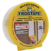280222 1.88X60 DELICATE FROGTAPE
(YELLOW)