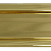 197-905 2X11 MAIL SLT SB/PB