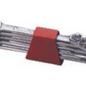 JL16062 5-PC METRIC WRENCH SET