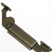 208-686 LID SUPPORT CTR.AB.