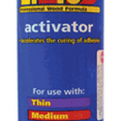 2P-10 ACTIVATOR 12OZ AEROSOL    
NOT STOCKED IN BALTIMORE