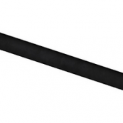 351-470 BLK STRP BRCE 17X1.5X1/8