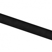 351-471 BLK STRP BRCE 14X1.5X1/8