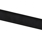 351-472 BLK STRP BRCE 10X1.5X1/8