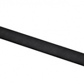 351-473 BLK 45D BRC 16.3X1.5X1/8