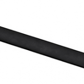 351-474 BLK 45D BRC 13.3X1.5X1/8