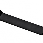 351-475 BLK 45D BRCE 9.3X1.5X1/8