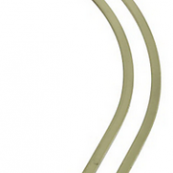 208-645 LID SUPPORT L.H. BB     
