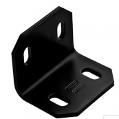 351-495 BLK CORNR BRC 2.4X3X3/16