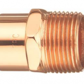 30342 1"COPPER MALE ADAPTER
CXMIF
WROT