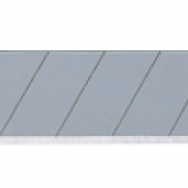 5008 OLFA 5-PACK XHD BLADES