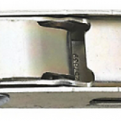 210-872 DRAW HASP 4'ZNC